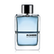 Jil-sander-ultrasense-aftershave