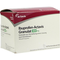 Actavis-ibuprofen-400mg-granulat