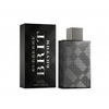 Burberry-brit-rhythm-men-duschgel