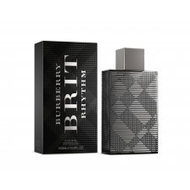 Burberry-brit-rhythm-men-duschgel