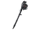Mtd-mt-32-bpb