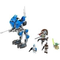 Lego-star-wars-75002-at-rt