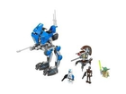 Lego-star-wars-75002-at-rt