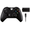 Microsoft-xbox-one-wireless-controller-play-charge-kit
