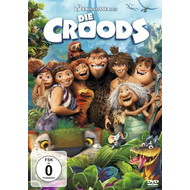 Die-croods-dvd