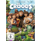 Die-croods-dvd