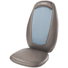 Homedics-sbm-215h-eu