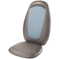 Homedics-sbm-215h-eu