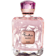 Pomellato-nudo-rose-eau-de-parfum