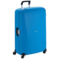 Samsonite-termo-young-85