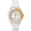 Timex-t2p007