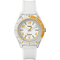 Timex-t2p007