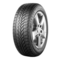 Bridgestone-215-45-r17-blizzak-lm-32