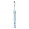 Oral-b-professional-care-700