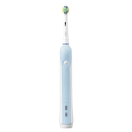 Oral-b-professional-care-700