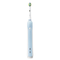 Oral-b-professional-care-700