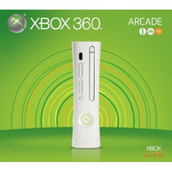 Microsoft-xbox-360-arcade-20gb