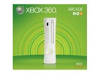 Microsoft-xbox-360-arcade-20gb