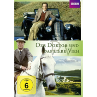 Der-doktor-und-das-liebe-vieh-staffel-4-dvd