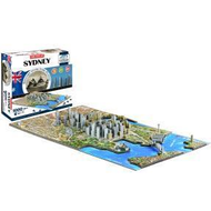 4d-cityscape-inc-4d-sydney