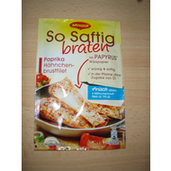 Maggi-braten-so-saftig-paprika-haehnchenfilet