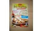 Maggi-braten-so-saftig-paprika-haehnchenfilet