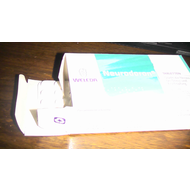 Die-verpackung
