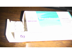 Die-verpackung