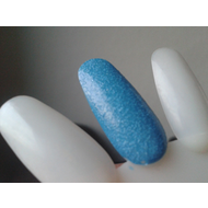 Catrice-nagellack