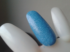 Catrice-nagellack
