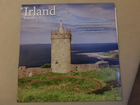 Mein-kalender-irland