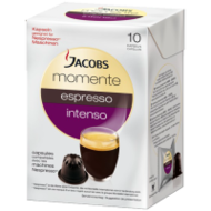 Jacobs-momente-espresso-intenso-kapseln