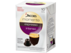 Jacobs-momente-espresso-intenso-kapseln