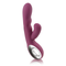 Lumunu-passion-products-deluxe-silikon-g-spot-vibrator