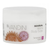 Aldo-vandini-aroma-body-butter-tamarinde-ingwer