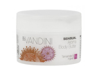 Aldo-vandini-aroma-body-butter-tamarinde-ingwer