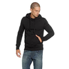 Angelo-litrico-herren-sweatshirt