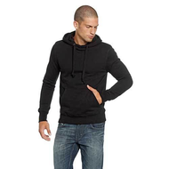 Angelo-litrico-herren-sweatshirt