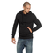 Angelo-litrico-herren-sweatshirt