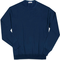 Gran-sasso-herren-pullover