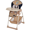 Hauck-sit-n-relax-pooh-charm