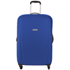 Samsonite-bright-lite-2-82