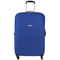 Samsonite-bright-lite-2-82