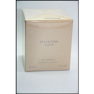 Valentino-gold-eau-de-parfum
