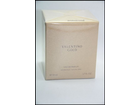 Valentino-gold-eau-de-parfum