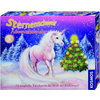 Sternenschweif-adventskalender