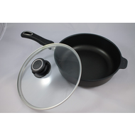 Gastrolux-guss-bratpfanne-7cm