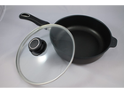 Gastrolux-guss-bratpfanne-7cm