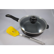 Gastrolux-guss-bratpfanne-7cm