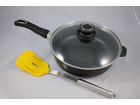 Gastrolux-guss-bratpfanne-7cm